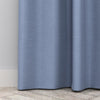 Willow Made to Measure Curtain Danube