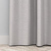 Willow Made to Measure Curtain Fog