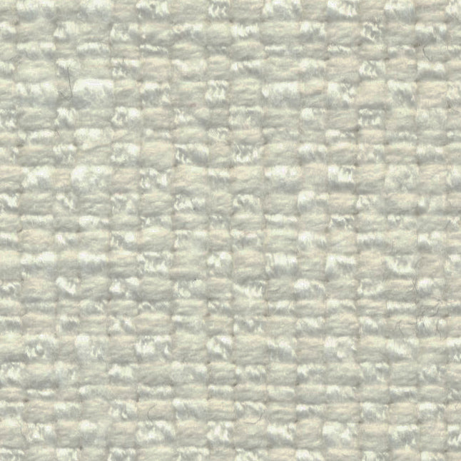 Willow Made to Measure Roman Blind Ivory