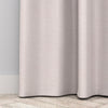 Willow Made to Measure Curtain Mauve