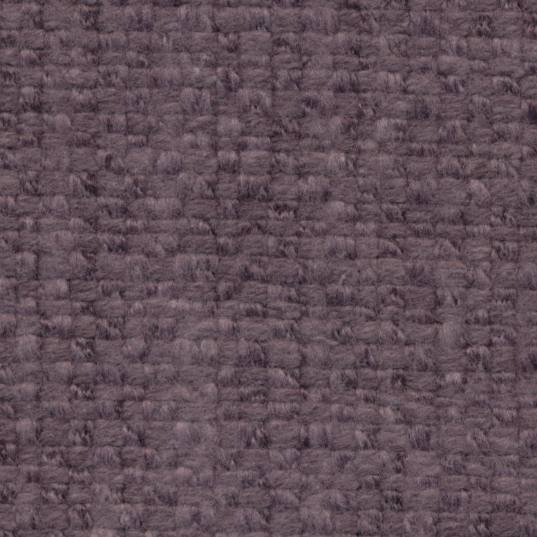 Willow Made to Measure Roman Blind Mulberry