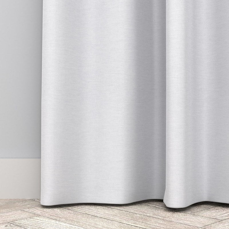 Willow Made to Measure Curtain Nordic