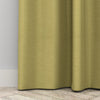 Willow Made to Measure Curtain Olive