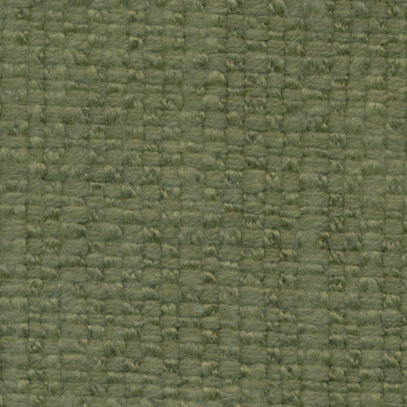 Willow Made to Measure Roman Blind Olive