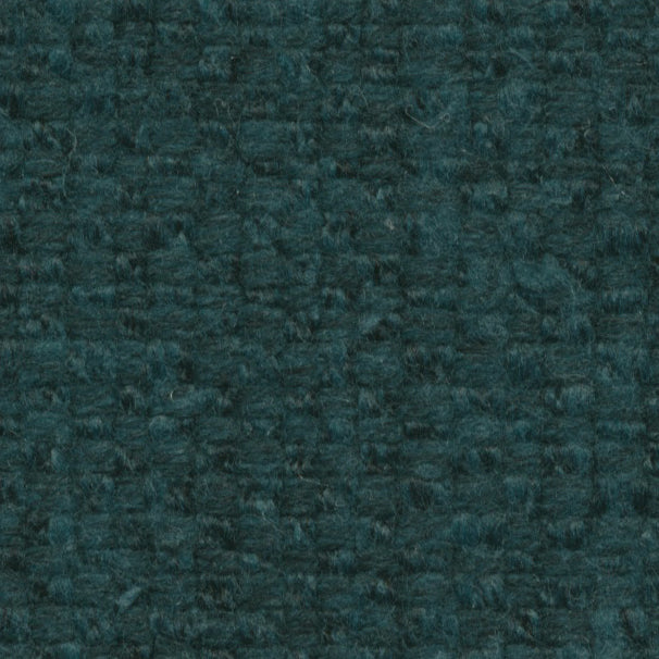 Willow Made to Measure Roman Blind Peacock