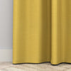 Willow Made to Measure Curtain Sunflower