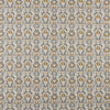 iLiv Winslow Fabric Ochre