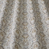 iLiv Winslow Fabric Sand
