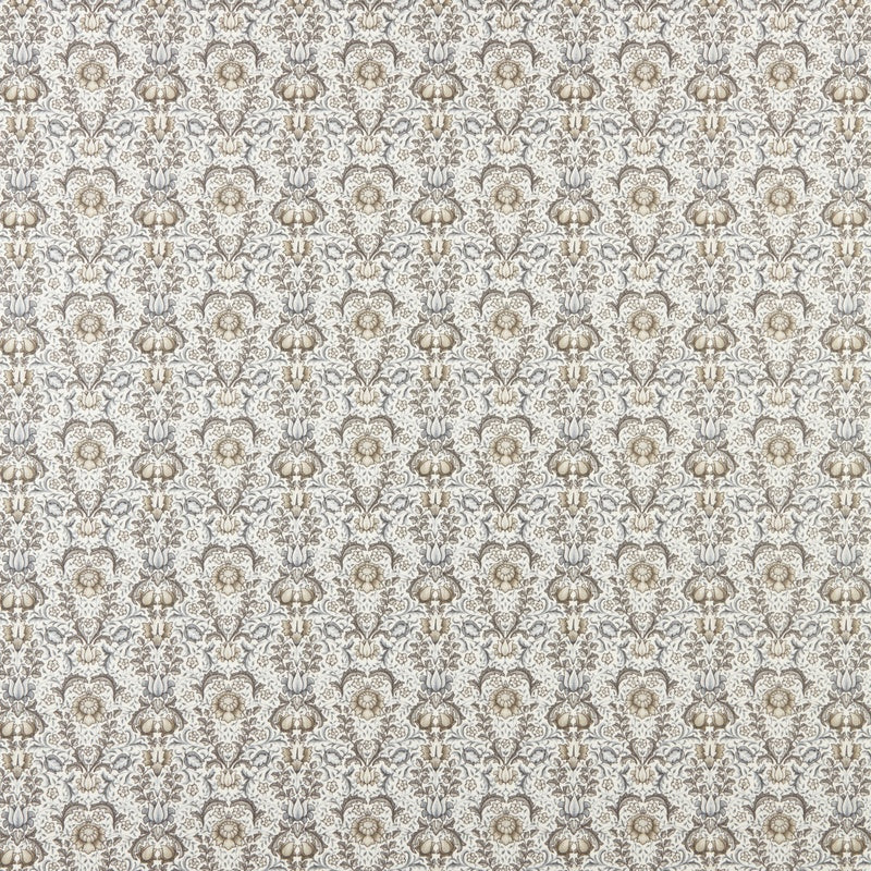 iLiv Winslow Fabric Sand