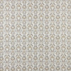 iLiv Winslow Fabric Sand