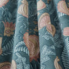 iLiv Winter Fruits Fabric Adriatic
