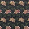 iLiv Winter Garden Fabric Ebony