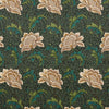 iLiv Winter Garden Fabric Forest
