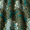 iLiv Winter Garden Fabric Ivy
