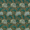 iLiv Winter Garden Fabric Ivy