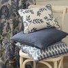 iLiv Woodcote Fabric Delft