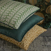 iLiv Woodcote Fabric Forest
