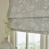 iLiv Vinery Fabric Sage
