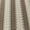 iLiv Woodcote Fabric Caramel