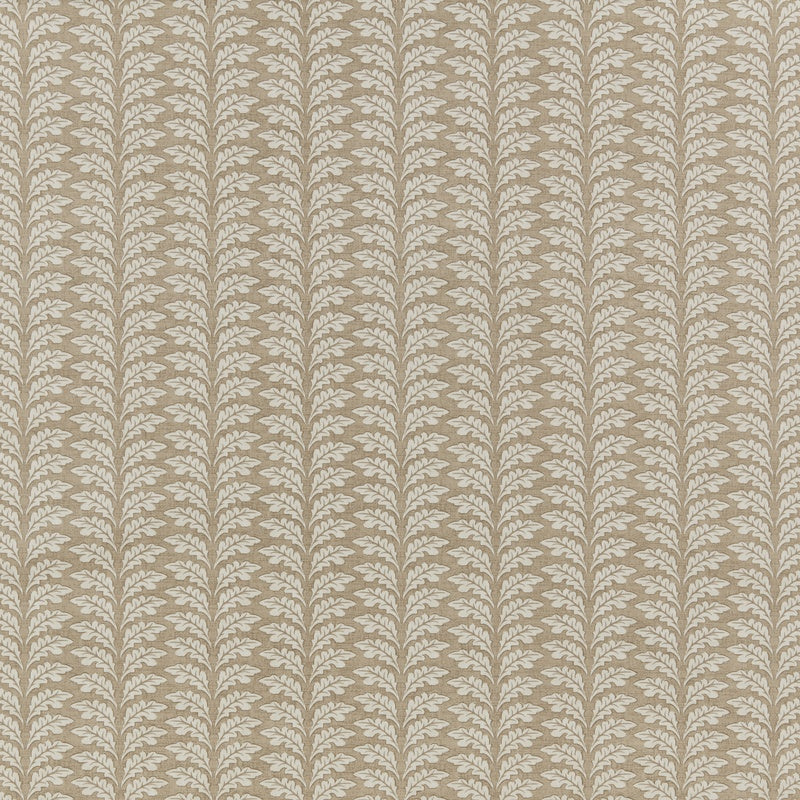 iLiv Woodcote Fabric Caramel