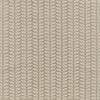 iLiv Woodcote Fabric Caramel