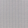 iLiv Woodcote Fabric Chrome