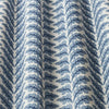 iLiv Woodcote Fabric Delft
