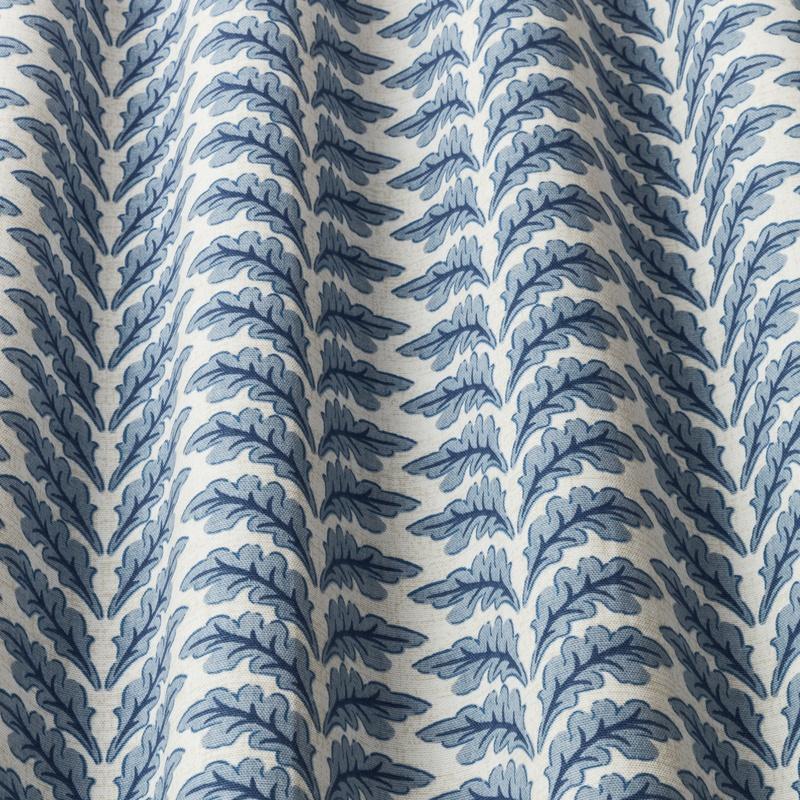 iLiv Woodcote Fabric Delft