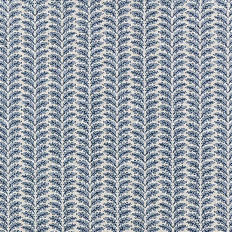 iLiv Woodcote Fabric Delft