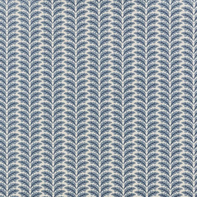 iLiv Woodcote Fabric Delft