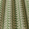 iLiv Woodcote Fabric Forest