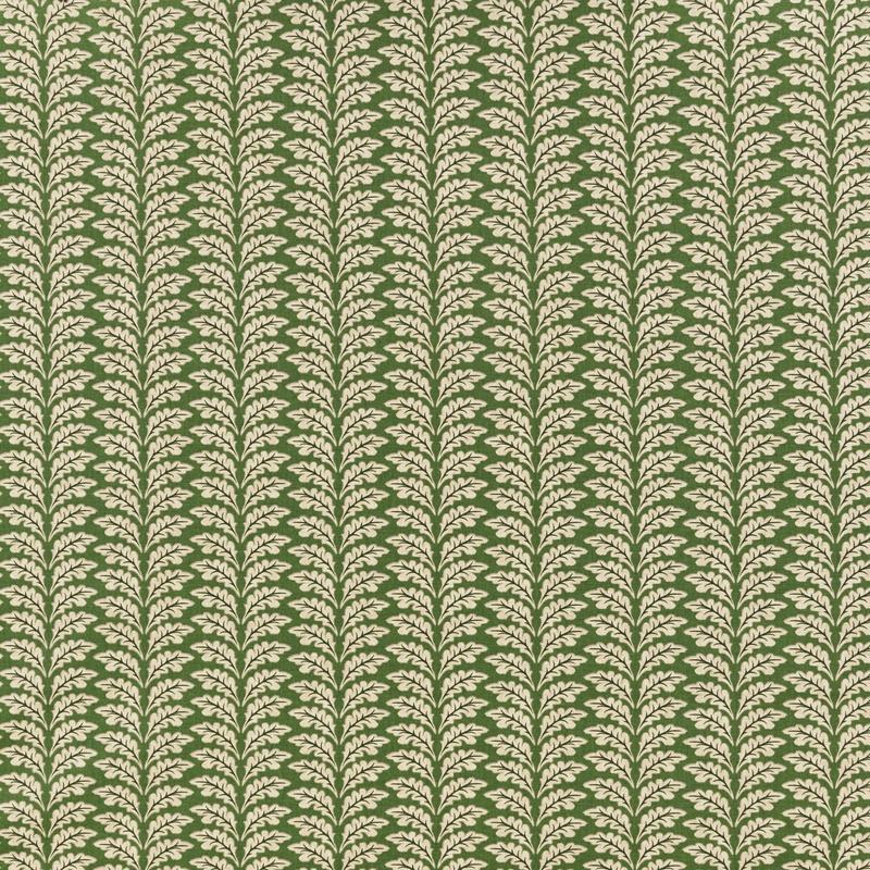 iLiv Woodcote Fabric Forest