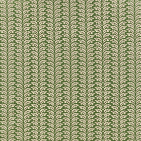 iLiv Woodcote Fabric Forest