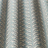 iLiv Woodcote Fabric Glacier