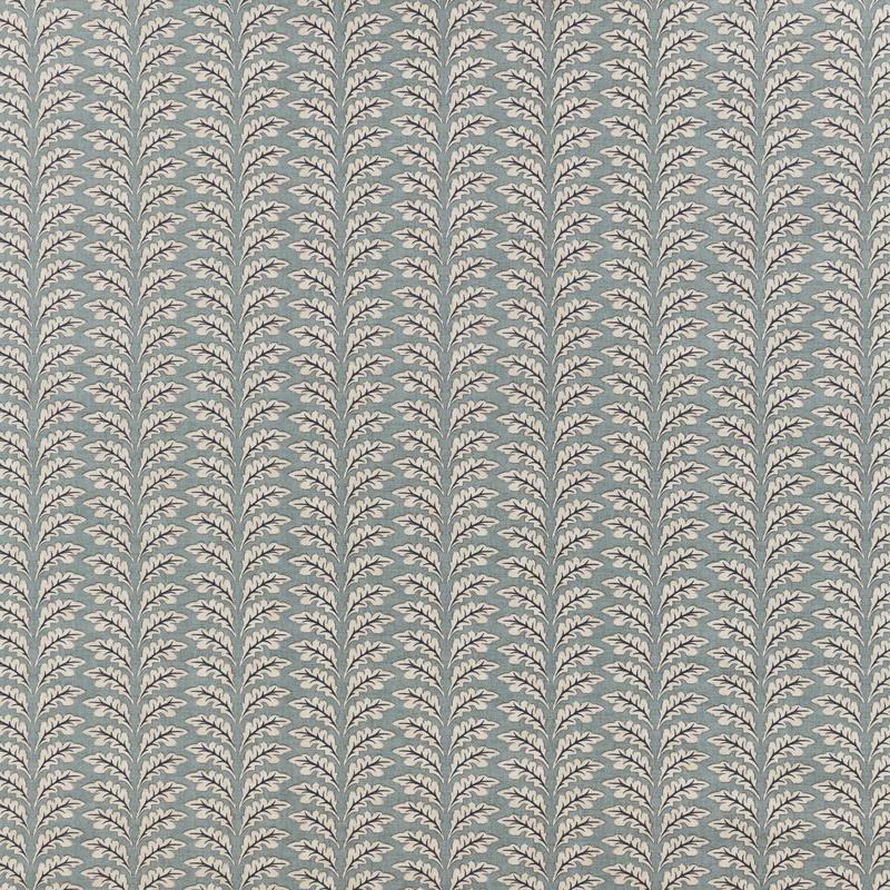 iLiv Woodcote Fabric Glacier