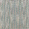 iLiv Woodcote Fabric Glacier