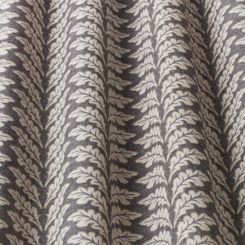 iLiv Woodcote Fabric Lava