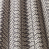 iLiv Woodcote Fabric Lava