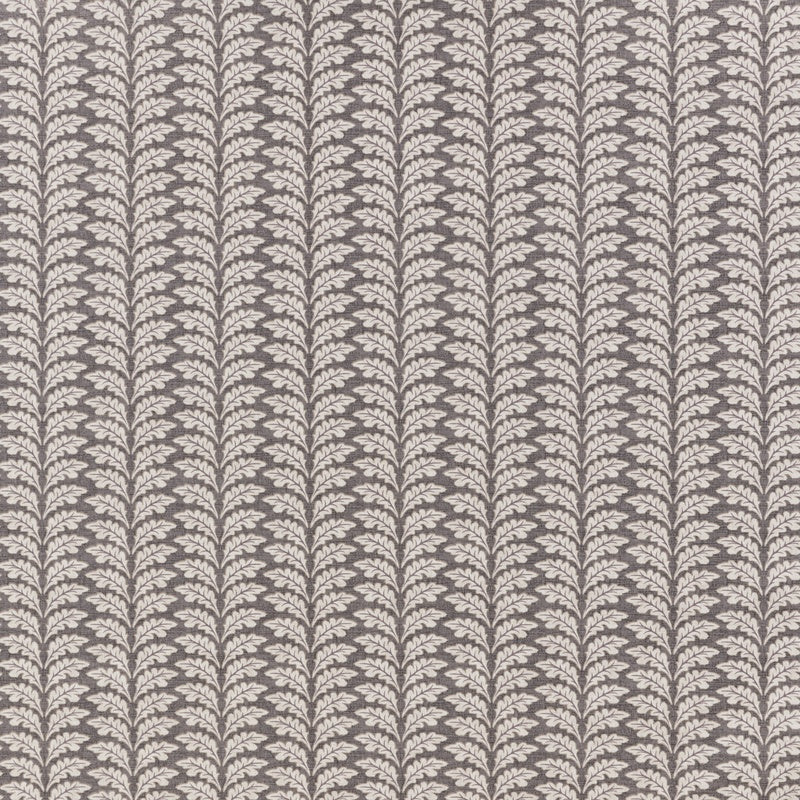 iLiv Woodcote Fabric Lava