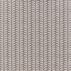 iLiv Woodcote Fabric Lava