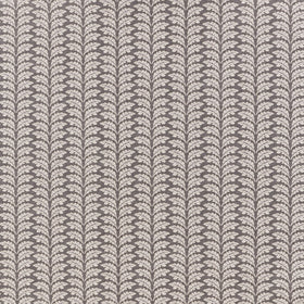 iLiv Woodcote Fabric Lava