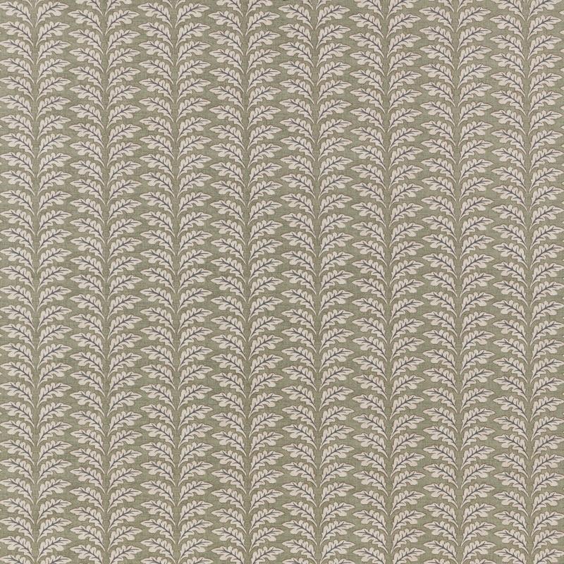 iLiv Woodcote Fabric Sage
