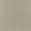 iLiv Woodcote Fabric Sage