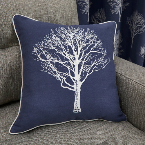 https://www.terrysfabrics.co.uk/cdn/shop/products/woodland-trees-filled-cushion-navy_500x.jpg?v=1655975809