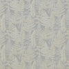 iLiv Woodland Walk Fabric Denim