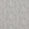 iLiv Woodland Walk Fabric Dove