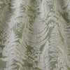iLiv Woodland Walk Fabric Fern