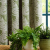 iLiv Woodland Walk Fabric Fern
