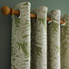 iLiv Woodland Walk Fabric Fern