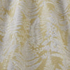 iLiv Woodland Walk Fabric Mustard